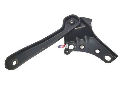 Supporto motore  1,4 Hdi  PSA 180662