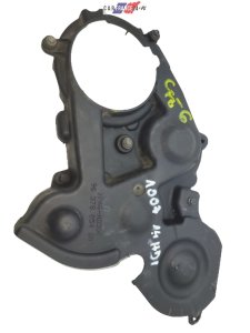 Coperchio distribuzione 1,4 Hdi  9637885480 PSA