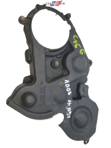 Coperchio distribuzione 1,4 Hdi  9637885480 PSA