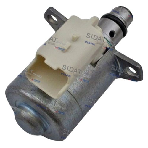 Valvola pompa 9806448880 Originale PSA 1.6HDI 8V