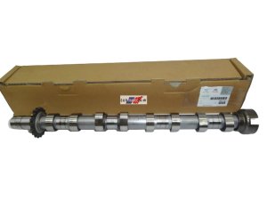 Albero a camme  0801AE  2.0HDI C4,C5,307,308,407,508