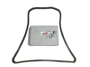Catena di distribuzione Citroen Peugeot 1.4/1.6 16v Ep 9822827080