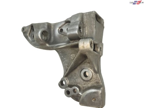 Supporto motore 1,4 hdi  PSA 9641715480  5706G3