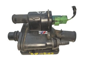Alloggiamento termostato 1.4 HDI  PSA 1336V6  9641522380 Originale