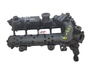 Coperchio valvole 1,4 Hdi  0361N4  9645371180