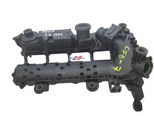 Coperchio valvole 1,4 Hdi  0361N4  9645371180