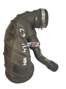 Cavo turbina 1,4 Hdi 9642212280 143413 Peugeot Citroen Ford