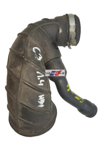 Cavo turbina 1,4 Hdi 9642212280 143413 Peugeot Citroen Ford