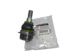 Perno del braccio oscillante Originale  401611363R R. Master 3  Lh - Rh