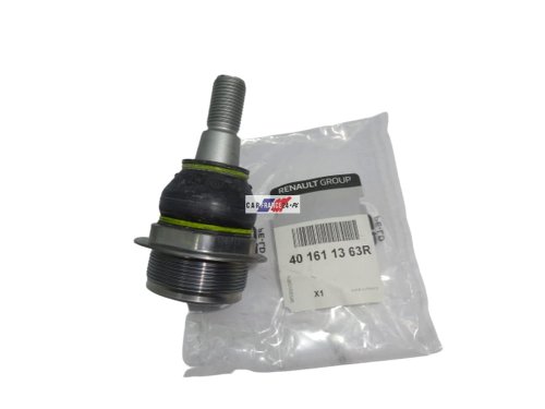 Perno del braccio oscillante Originale  401611363R R. Master 3  Lh - Rh
