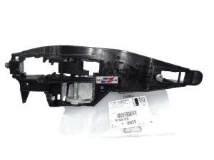 Maniglia Citroen Peugeot Jumpy 07- Trasm. Lh Cz.Wew 9109F0 9109.F0