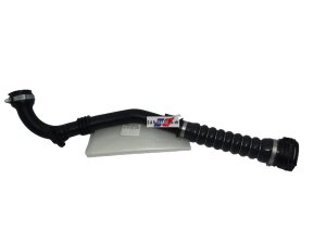 Tubo dell'aria 8200852008 Laguna III 1.5DCI Originale