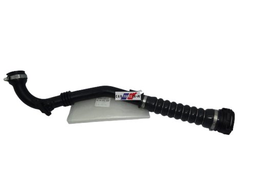 Tubo dell'aria 8200852008 Laguna III 1.5DCI Originale