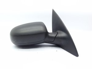 Specchietto destro Opel Corsa C Originale GM 24420367