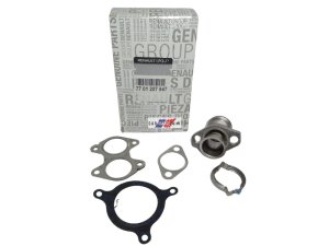 Guarnizioni EGR Set Laguna 3 Espace IV 1.9DCI 7701207947