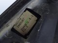 DSC00446.jpg