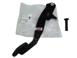 Pedale frizione 2127AX 2127.AX Citroen C5, Peugeot  407 Originale