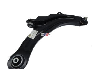 Braccio oscillante destro originale Renault Captur 545047954R 1,2 Tce - 1,5 Dci