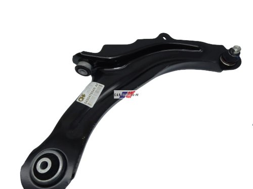 Braccio oscillante destro originale Renault Captur 545047954R 1,2 Tce - 1,5 Dci
