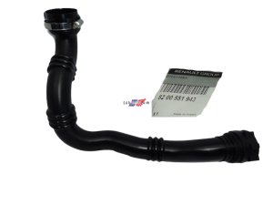 Condotto aria 8200551943 Laguna III 2.0DCI M9R