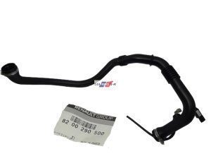 Condotto aria 8200290500 Kubistar Kangoo 1.5DCI