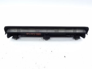 Lampada Stop Posteriore Originale  Opel Corsa C 24517003