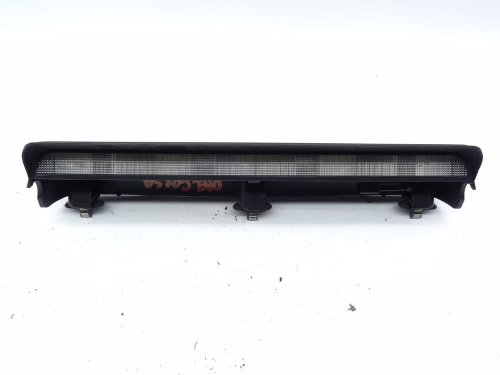 Lampada Stop Posteriore Originale  Opel Corsa C 24517003