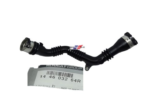 Condotto aria 144603264R Megane 3, Scenic 3 1.5DCI
