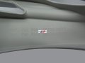 DSC00657-removebg-preview.jpg