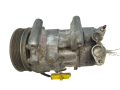 20220804_184539___kopia-removebg-preview.png