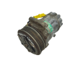 20220804_184518___kopia-removebg-preview.png