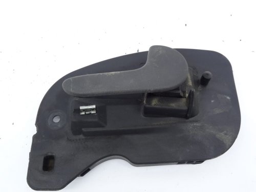 Maniglia interna destra originale Opel Corsa 13104264G 13104266P