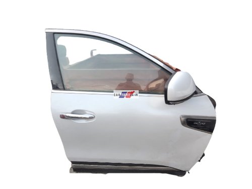 Portiera anteriore destra Renault Koleos 2 2019 801009754R