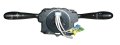 Zrzut_ekranu_2022-08-12_134749-removebg-preview.jpg