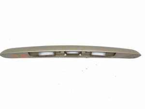 Listello portellone posteriore Renault Modus  8200220557