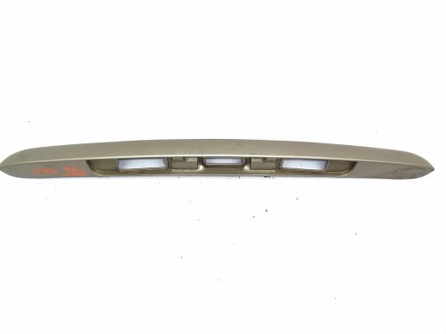 Listello portellone posteriore Renault Modus  8200220557