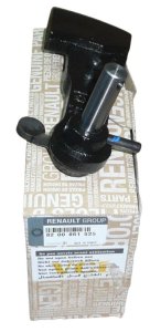 Selettore del cambio Originale 8200861525 Laguna 2