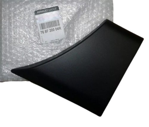 Listello parafango posteriore sinistro originale 768F20004R Master 3