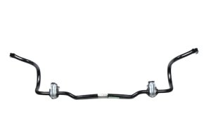 Barra stabilizzatrice anteriore originale 8200646060 Renault Scenic 2