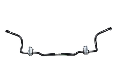 Barra stabilizzatrice anteriore originale 8200646060 Renault Scenic 2