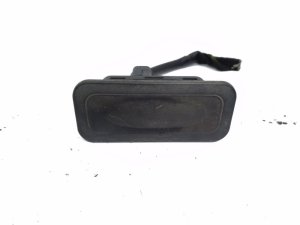 Microcontatto  Pulsante di apertura portellone Renault 8200076256