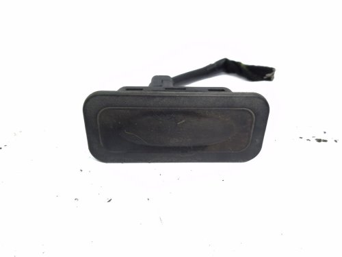 Microcontatto  Pulsante di apertura portellone Renault 8200076256