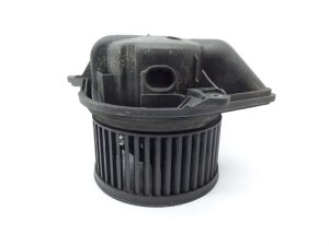 Ventola di ventilazione R. Scenic  Megane 7701046058