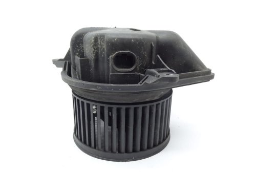 Ventola di ventilazione R. Scenic  Megane 7701046058