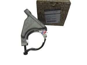 Supporto semiasse R Master 10- 2.3dci 14 mm 3978100Q0C