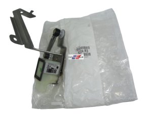 Sensore posteriore Xenon Citroen C4  6224R3 Nuovo Originale