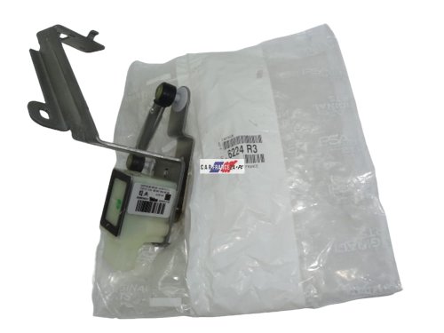 Sensore posteriore Xenon Citroen C4  6224R3 Nuovo Originale