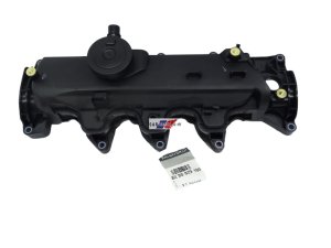 Coperchio valvole 8200629199 Clio Modus 1.5DCI Originale