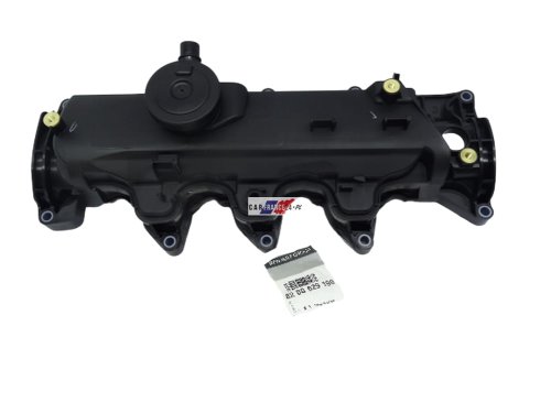 Coperchio valvole 8200629199 Clio Modus 1.5DCI Originale