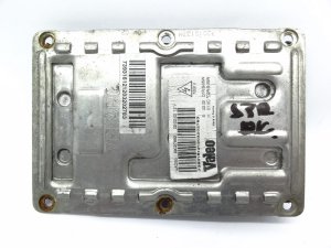 Convertitore Xenon  Originale Renault 7701207648  LAD5G 89027292